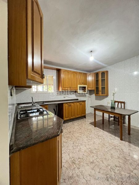 Foto 365a43a7-eceb-4cb4-8418-56e6f2f7a8f3. Casa a Ortillo Lorca