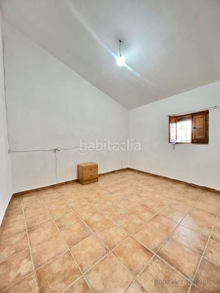 Foto 4171d27b-7b26-4830-b4a7-3aee1922e2d3. Casa a Ortillo Lorca