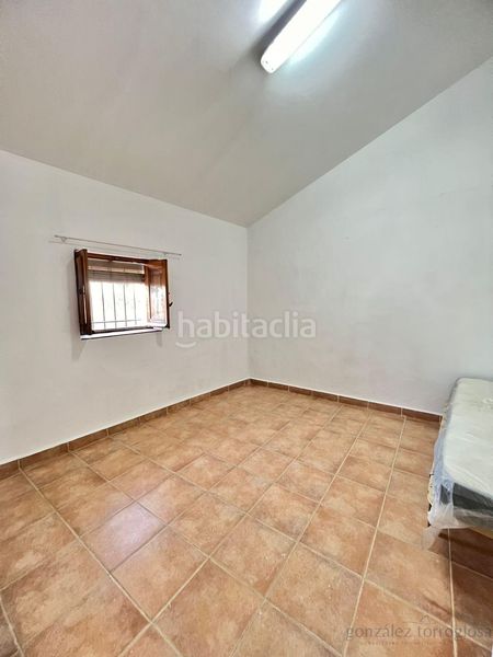 Foto 5e15d63d-2eb3-4ce9-8a7f-2e6ccf97f4cd. Casa a Ortillo Lorca
