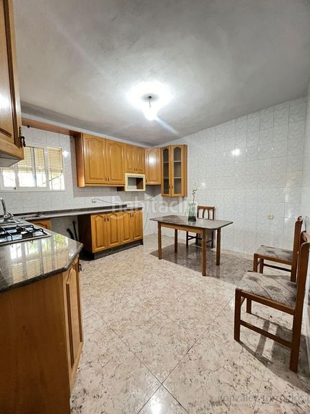 Foto 6396e1a6-dd4c-4e70-9032-27951935565c. Casa a Ortillo Lorca