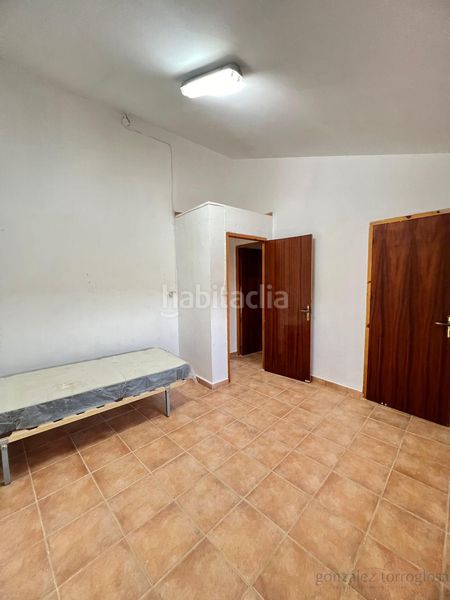 Foto ab46eab4-6db8-48f2-a534-045d9dacf05b. Casa a Ortillo Lorca