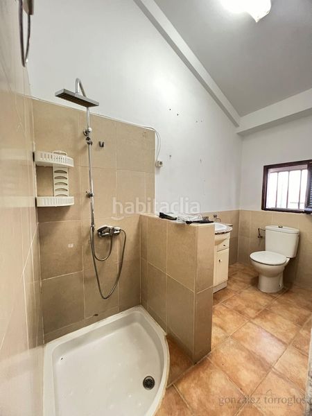 Foto cf591c8d-810d-4323-aab8-f9075560cbb0. Casa a Ortillo Lorca