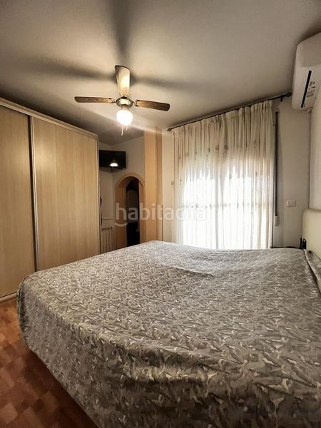 Foto 1fe15a77-fcc7-480c-ba46-43dcb37528fa. Dachwohnung mit parking in Tercia Lorca