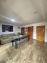 Àtic a Tercia. Lorcaatico