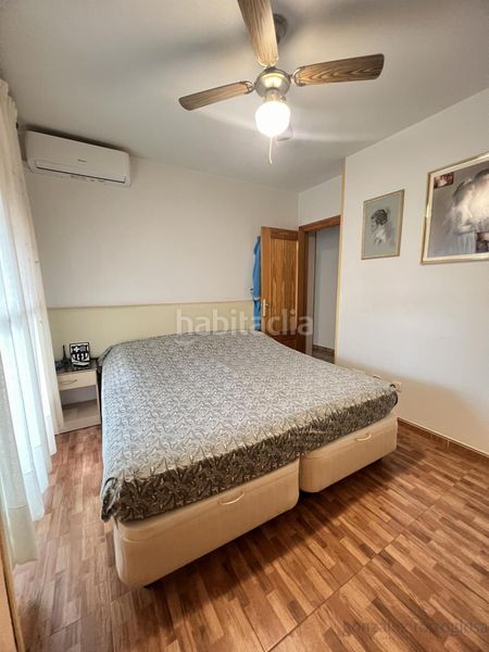 Foto ec4e5dae-ce50-4c9d-b3ef-d288741ac907. Dachwohnung mit parking in Tercia Lorca