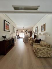 Casa  Santiago. Lorcacasa