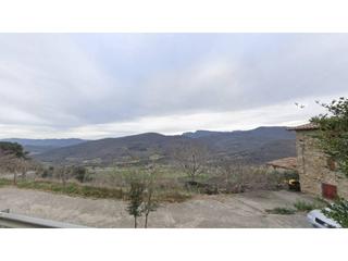 Masía  La serrota. Casa en alquiler en venta en riudaura