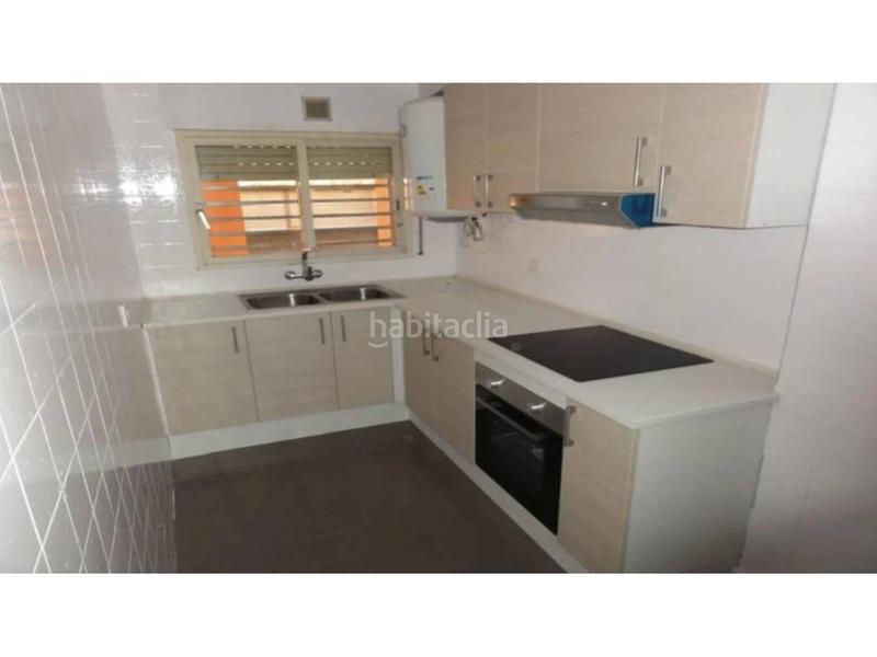 Foto 92ebb630-a97f-4aaf-b59c-e207ccb7b5f7. Piso oportunidad de inversión inmueble alquilado en Salt