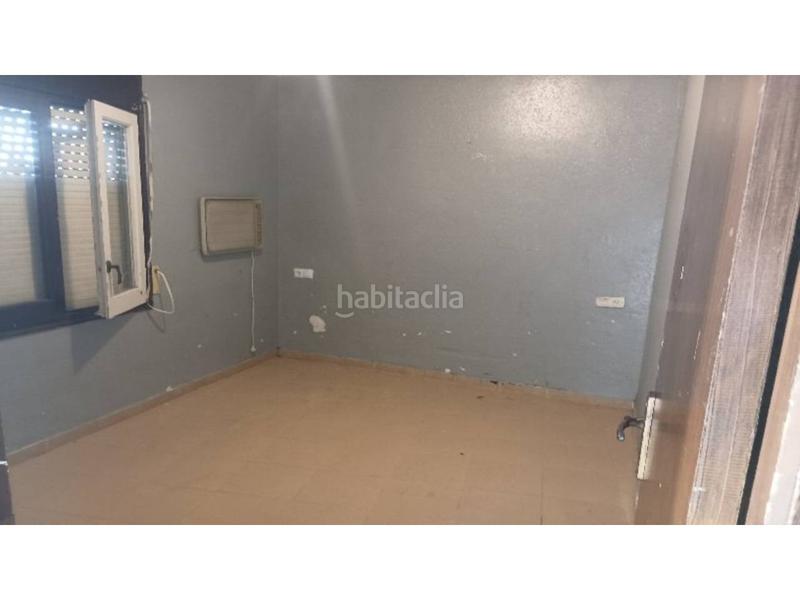 Foto 9159d80a-4978-4739-a262-872cf2ca8619. Piso  en castello dempuries en Sant Maurici Empuriabrava