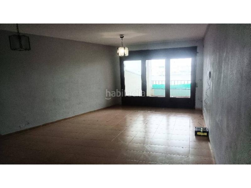Foto 92b21c94-6626-4dd6-a641-f7351b5979fd. Piso  en castello dempuries en Sant Maurici Empuriabrava