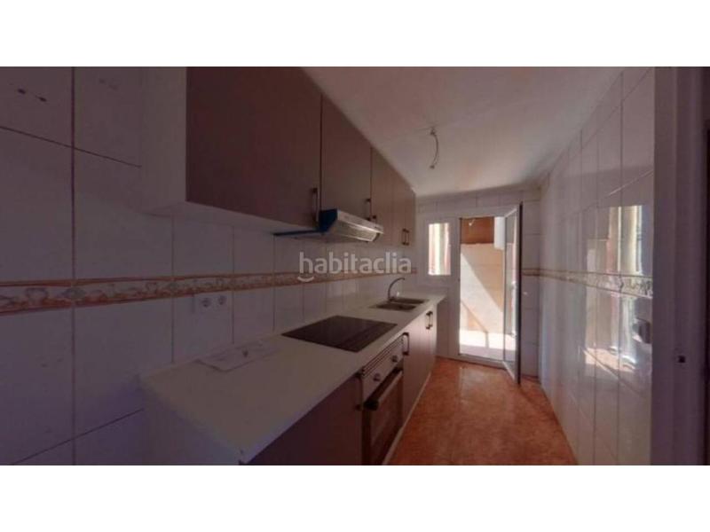 Foto 0882c303-f566-4476-b6ff-334d18ec9767. Appartement dans Centre Salt