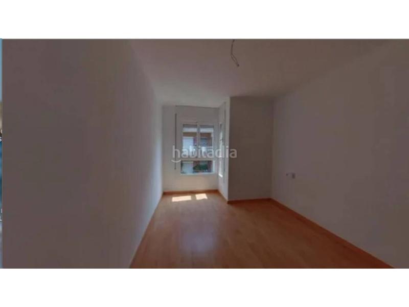 Foto 0bcab05d-580d-4857-978a-3247aeb72725. Appartement dans Centre Salt