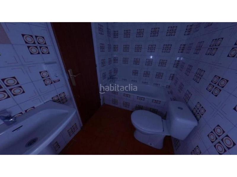Foto 13f597cc-b86a-4890-8a8b-c79fe80b98bf. Appartement dans Centre Salt