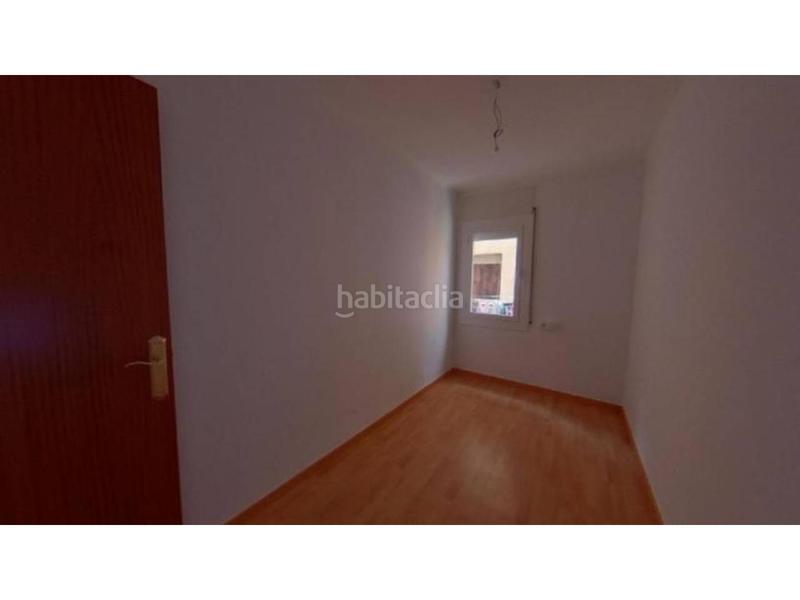 Foto 5e8ff68c-2fe3-4cf5-a6db-43e74016df62. Appartement dans Centre Salt