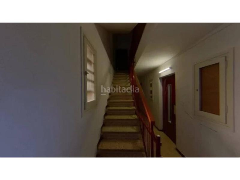 Foto 942ccaff-9bf4-426a-bc04-1c966b5c31b1. Appartement dans Centre Salt