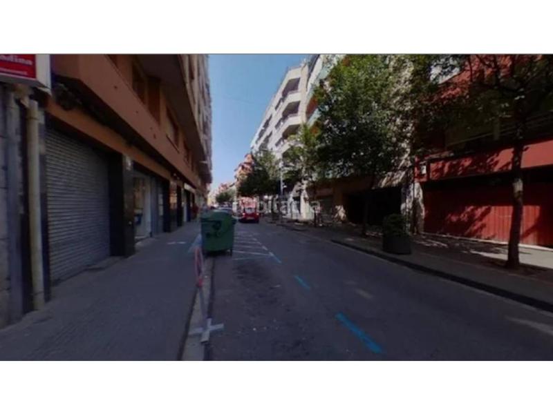 Foto 9612683a-ae30-4e7f-bfe1-218ed9ac2a77. Appartement dans Centre Salt