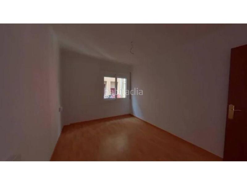 Foto c5b2c1a8-e1b3-4ace-ac81-3f3776a05ba5. Appartement dans Centre Salt
