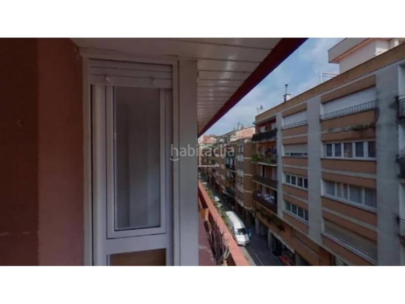 Foto d7da0a19-3047-4840-87d9-453c87b44982. Appartement dans Centre Salt