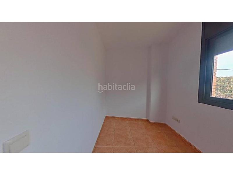 Foto 072f12b7-dbce-476a-8630-a0942e2dcfa8. Pis a Mont Ferrant-Joan Carles I Blanes