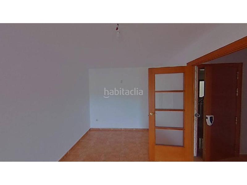 Foto 08dddbe1-6905-4598-9ceb-51237cdbafe7. Pis a Mont Ferrant-Joan Carles I Blanes