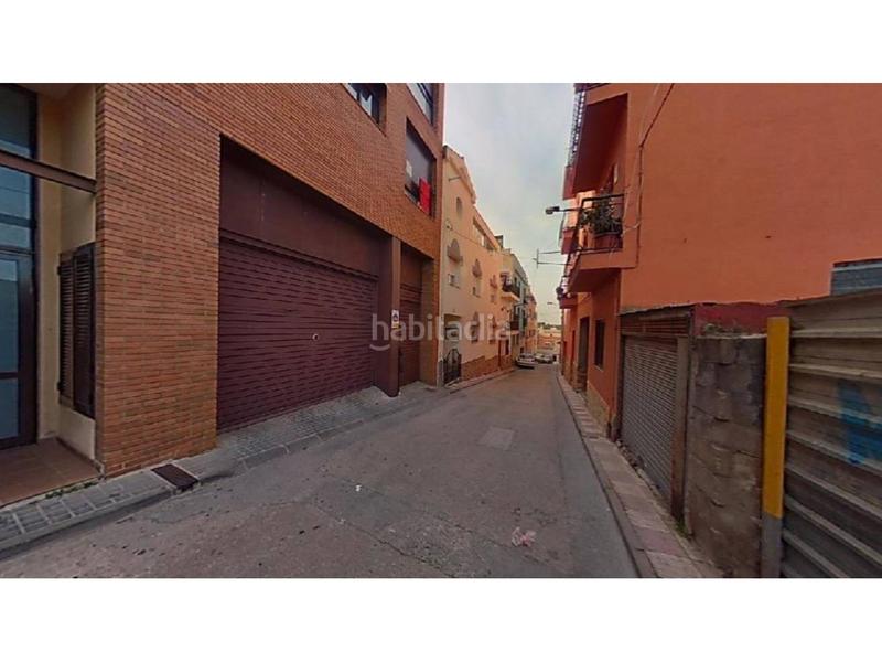 Foto 0f101525-905f-4f65-a0eb-11def5b55fe8. Pis a Mont Ferrant-Joan Carles I Blanes