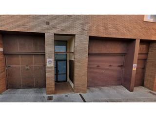 Appartement  Turia. Piso ocupado  en centre