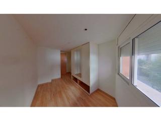 Pis  S´auguer. Piso en venta en centre