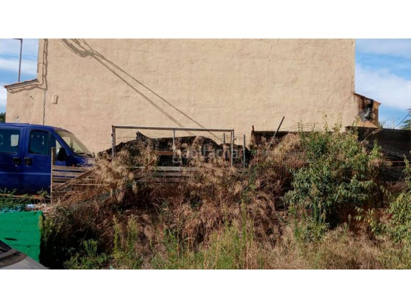 Foto 5b66e4f2-07bf-45f1-b203-d4eb3ef3cc17. Landgut in Lladó