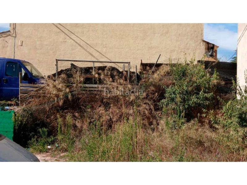 Foto 60d35ece-38c2-4e2a-952b-7aa41e8f96c3. Landgut in Lladó