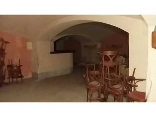 Local Comercial  Sant ramon. Local comercial sant feliu de guixols