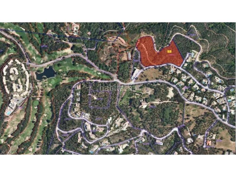 Foto 0e0dadf0-25cc-43e4-b2b7-504f336560fd. Finca rústica a Urbanitzacions Platja d´Aro