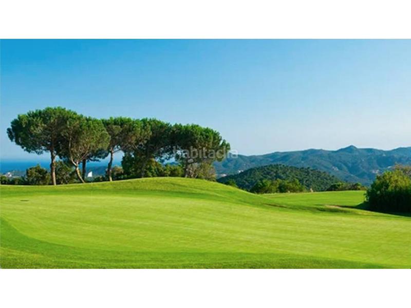 Foto 531ff418-eb04-4d2b-93a6-85bb8844da08. Finca rústica a Urbanitzacions Platja d´Aro