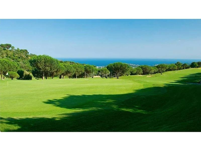 Foto b91c15fd-6675-40df-82c9-f1a841935fc0. Finca rústica a Urbanitzacions Platja d´Aro