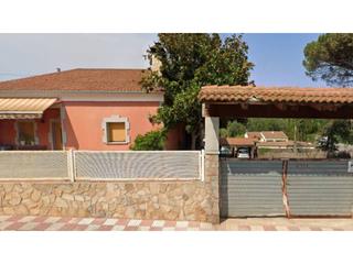 Maison  Llac. Casa sin posesion en caldes de malavella