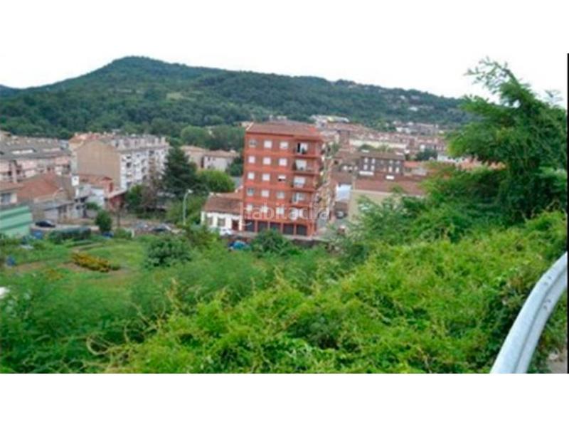 Foto 70eb1f2a-002c-405b-9a08-3749094a50a9. Finca rústica suelo en Olot
