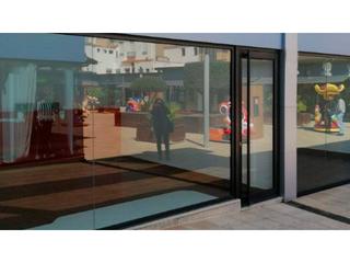 Local Comercial  Cavallers. Local en palafrugell