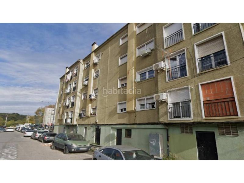 Foto 1e9c1230-2bd5-48e2-9268-7a97fc61dd6f. Appartamento in Vila - roja Girona