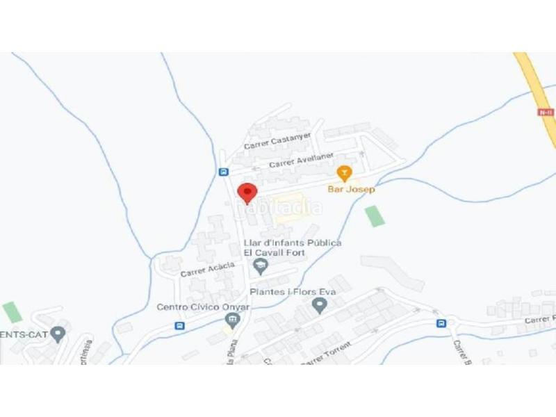 Foto 8ca0487e-40a4-49eb-bb8a-245fa9b34750. Appartamento in Vila - roja Girona