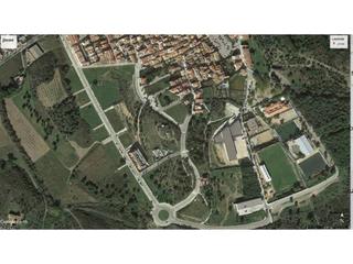 Finca rústica  Antoni margarits. Terreno urbano en venta en avda antoni margarits