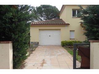 Casa  Vall nou. Casa  ocupada en venta en calle vallnou