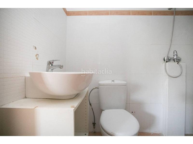 Foto 0d01a106-4209-4836-9780-fa3b07d8fe90. Piso  ocupado en venta en residencial Blanes - vistamar Blanes