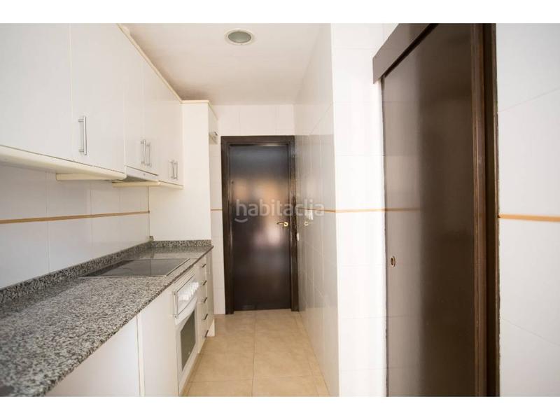 Foto 0e41c333-9fdf-4a6b-a0c0-a0ea3c1fd09f. Piso  ocupado en venta en residencial Blanes - vistamar Blanes
