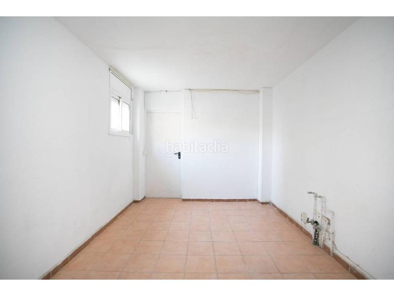 Foto 14079399-2dc1-4709-a13c-6430cd0e7913. Piso  ocupado en venta en residencial Blanes - vistamar Blanes