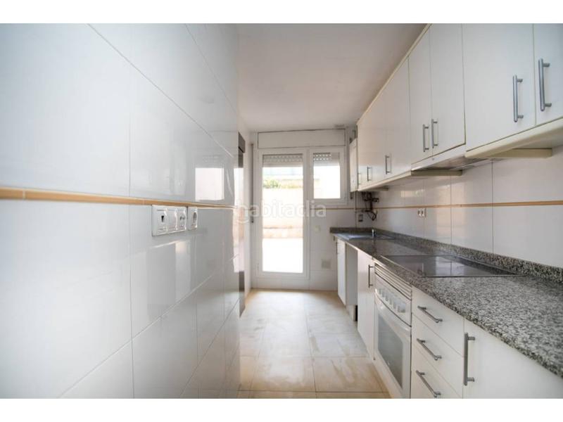 Foto 44d75d21-0d15-401c-b4c9-bf5fe7ec3433. Piso  ocupado en venta en residencial Blanes - vistamar Blanes