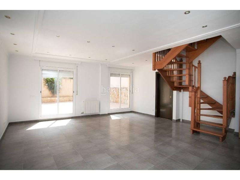 Foto 57d90206-da4c-4907-a638-0ab015fb602e. Piso  ocupado en venta en residencial Blanes - vistamar Blanes