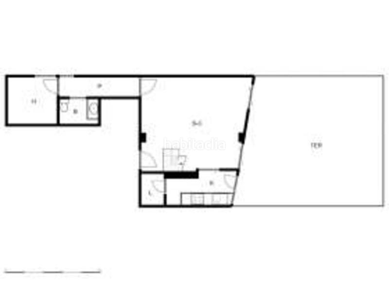 Foto 67762418-01e8-4fd0-a7a5-14ad854b9985. Piso  ocupado en venta en residencial Blanes - vistamar Blanes