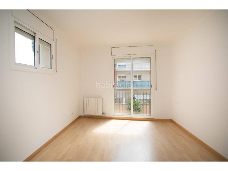 Foto 7384cb0c-b3cb-4510-a6f0-046af2bad40e. Piso  ocupado en venta en residencial Blanes - vistamar Blanes