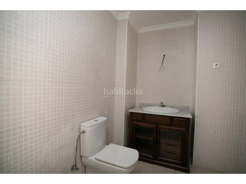 Foto 831e9c77-457a-41da-9027-fe4a07f5c899. Piso  ocupado en venta en residencial Blanes - vistamar Blanes
