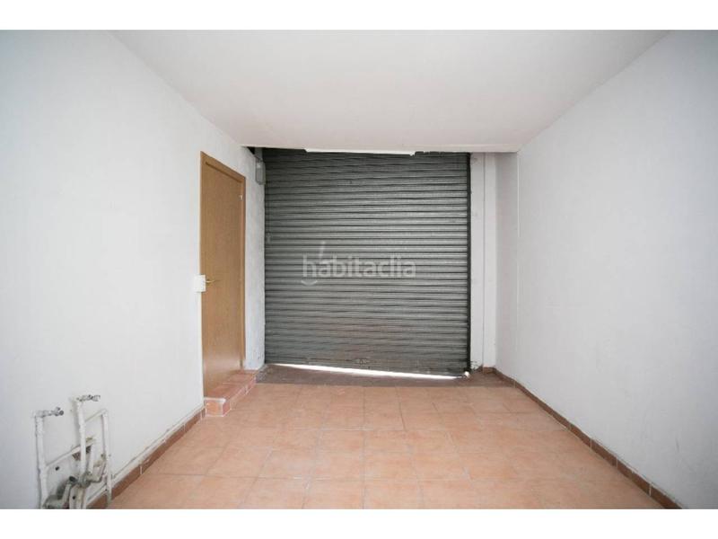 Foto 86786bf9-ba68-4608-a080-1c7a39b79c36. Piso  ocupado en venta en residencial Blanes - vistamar Blanes