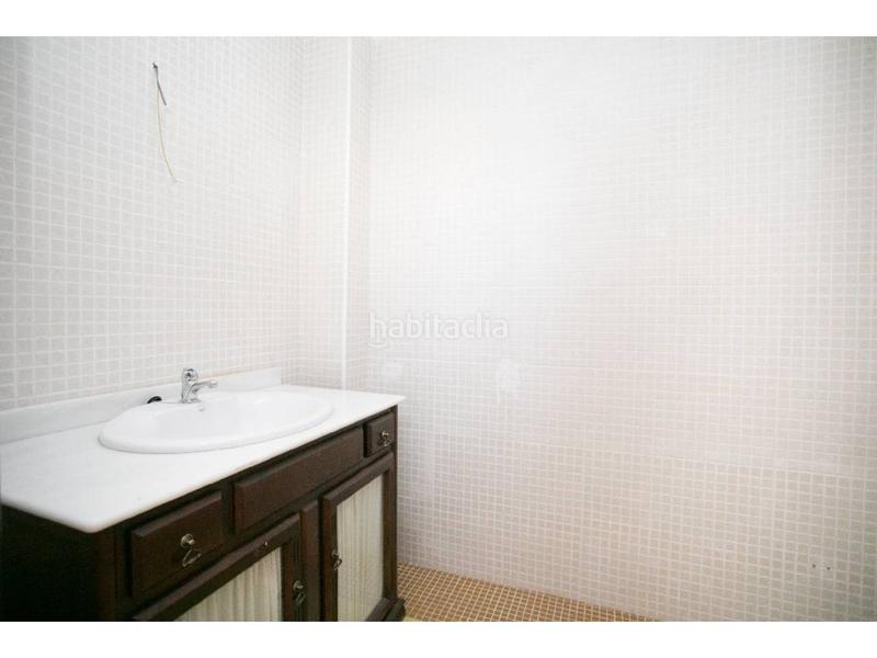 Foto 8e4879e5-9e17-4b38-8ae0-ed39101f6527. Piso  ocupado en venta en residencial Blanes - vistamar Blanes